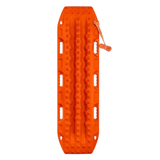 MAXTRAX MTX02SO MKII Signature Orange Recovery Boards