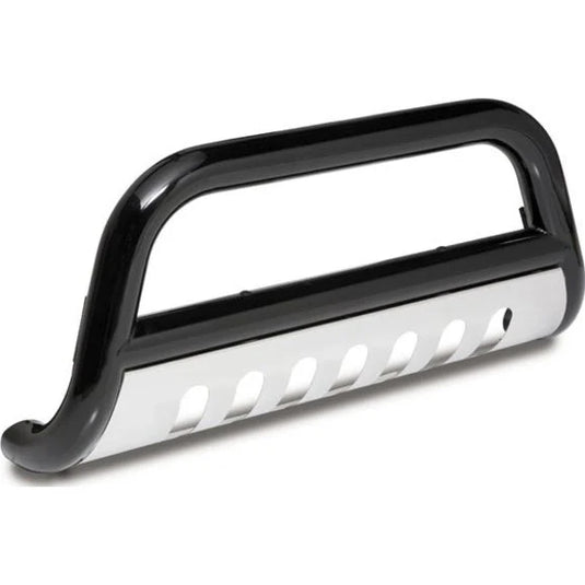 Rugged Ridge 3" Bull Bar for 07-09 Jeep Wrangler JK