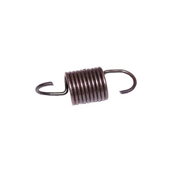 OMIX 16920.03 Clutch Fork Return Spring for 41-71 Jeep MB, M38, M38A1, CJ-2A, CJ-3A, CJ-3B, CJ-5 & CJ-6 with L or F Head 4 Cylinder Engine