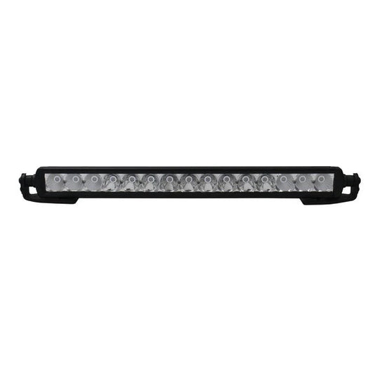 Go Rhino 20" LED Light Bar Hood Mount Brackets for 18-20 Jeep Wrangler JL Unlimited & Gladiator JT