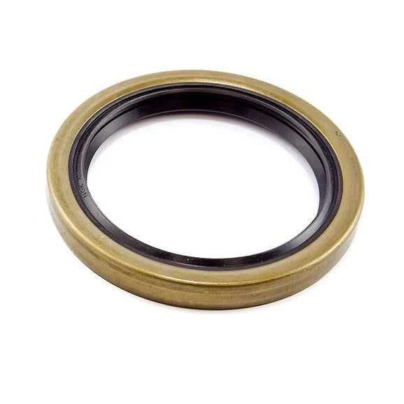 OMIX 16708.05 Front Wheel Seal for 74-91 Jeep Cherokee & Grand Wagoneer SJ