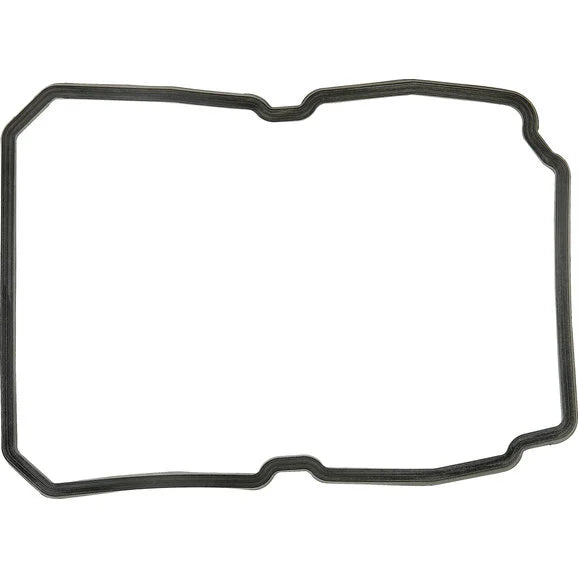 Accel 8687G Transmission Pan Gasket W5A580