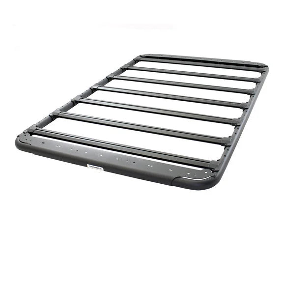 Go Rhino SRM500 Series Flat Roof Rack