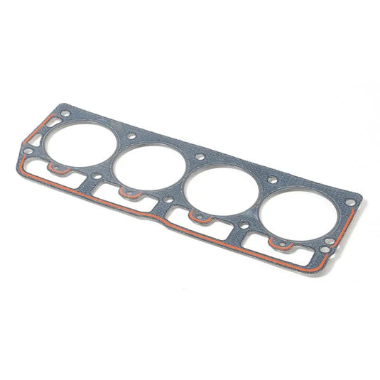 OMIX 17446.03 Cylinder Head Gasket for 83-02 Jeep Vehicles with 2.5L 4 Cylinder Engine