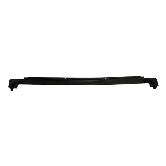 Crown Automotive 55395032AI Cowl Weatherstrip for 97-06 Jeep Wrangler TJ