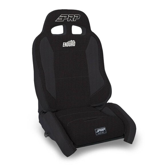 Load image into Gallery viewer, PRP Seats EnduroCrawl Reclining Suspension Seat
