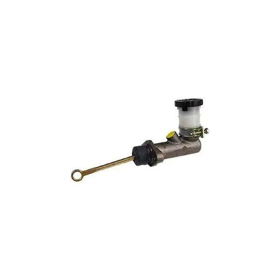 OMIX 16908.05 Clutch Master Cylinder for 84-85 Jeep Cherokee XJ