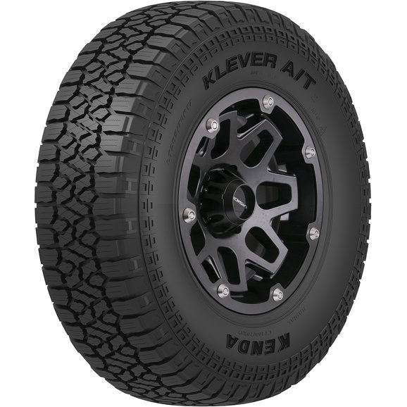 Load image into Gallery viewer, Kenda Tires Klever A/T2 KR628
