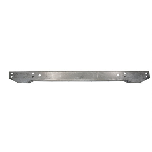 Rust Buster RB2006 Rear Crossmember for 87-95 Jeep Wrangler YJ