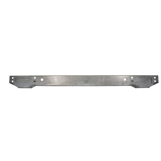 Rust Buster RB2006 Rear Crossmember for 87-95 Jeep Wrangler YJ