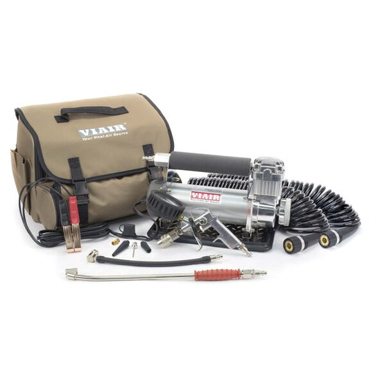 Viair 450P Portable Air Compressor