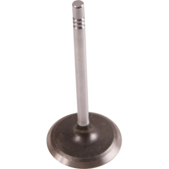 OMIX 17417.03 Intake Valve for 87-95 Jeep Wrangler YJ with 2.5L & 91-98 Jeep Wrangler YJ & TJ with 4.0L