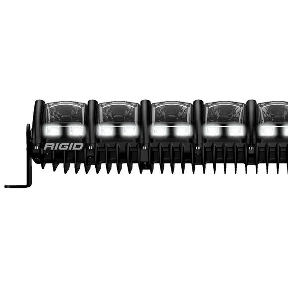 Load image into Gallery viewer, Rigid Industries 23041 30 Inch Adapt Light Bar
