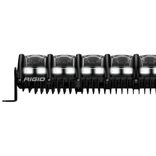 Rigid Industries 23041 30 Inch Adapt Light Bar