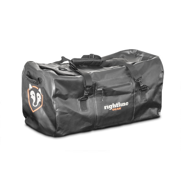 Load image into Gallery viewer, Rightline Gear 4x4 Duffle Bags
