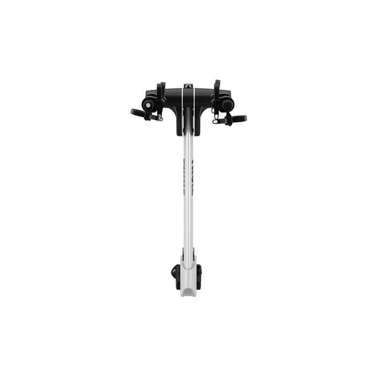 Thule Helium Pro Bike Rack