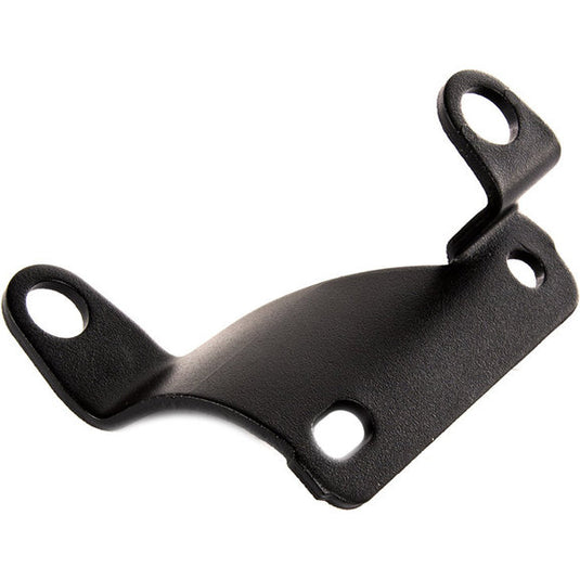 OMIX Soft Top Bow Bracket for 97-02 Jeep Wrangler TJ