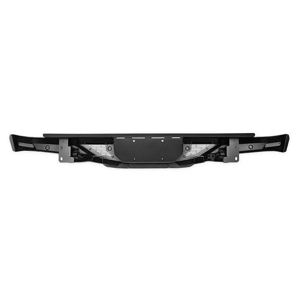 Load image into Gallery viewer, DV8 Offroad RBGL-09 Spec Series Rear Bumper for 20-24 Jeep Gladiator JT
