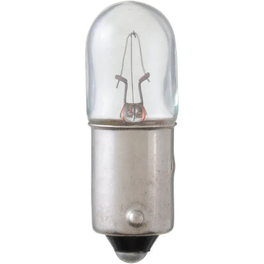 Philips 1816LLB2 #1816 LongerLife Miniature Bulbs- Pair