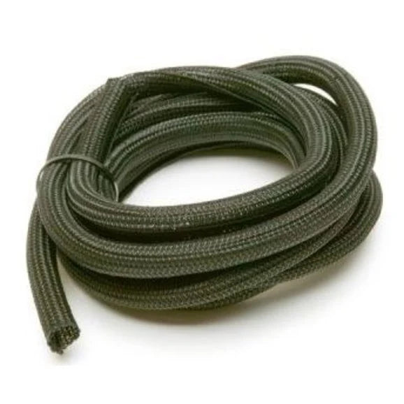 Load image into Gallery viewer, Painless Wiring 70902 Performance Powerbraid 1/2&quot; x 10&#39; Wire Wrap
