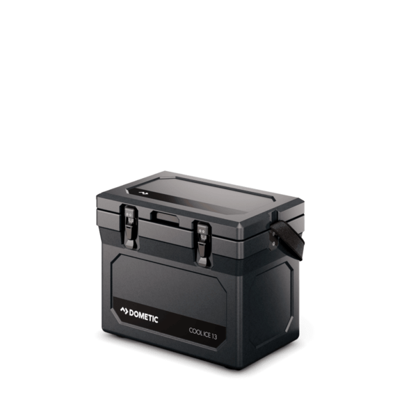 Load image into Gallery viewer, Dometic Cool-Ice WCI Ice Chest/Dry Box
