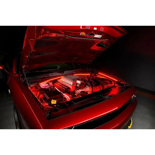 Oracle Lighting Engine Bay 5050 SMD Kit