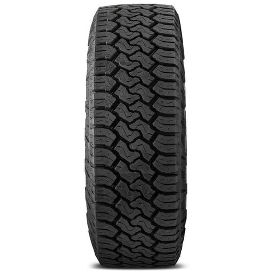 Toyo Tires Open Country C/T Tire