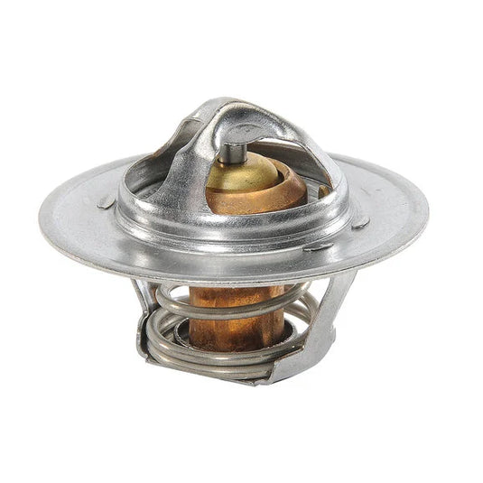 OMIX 17106.51 Thermostat (180°F) for 72-06 Jeep CJ Series, Wrangler YJ, TJ, Cherokee XJ & Grand Cherokee ZJ