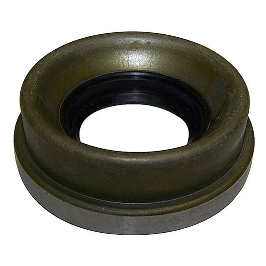 Crown Automotive 83501009 Axle Shaft Oil Seal for 77-91 Jeep SJ and J-Series with Dana 44 Front Axle