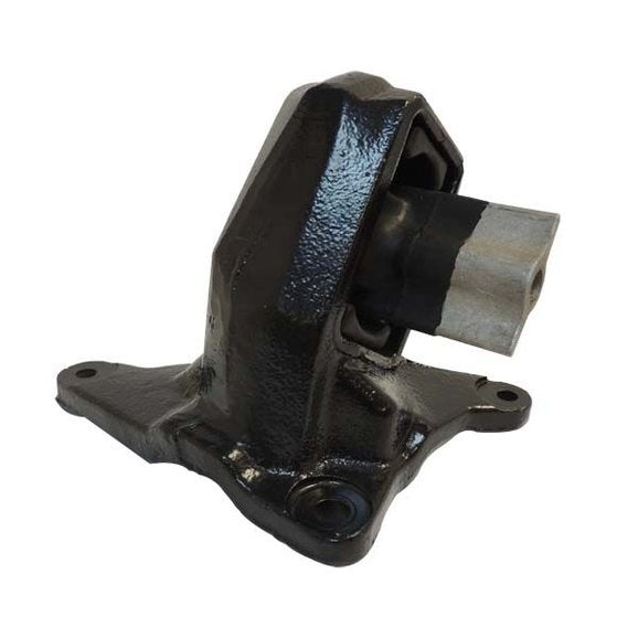 Load image into Gallery viewer, Crown Automotive Motor Mount for 07-11 Jeep Wrangler JK
