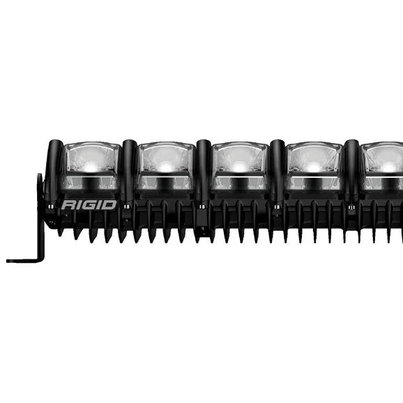 Load image into Gallery viewer, Rigid Industries 24041 40 Inch Adapt Light Bar
