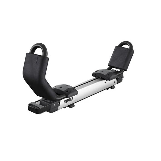 Thule 898 Hullavator Pro