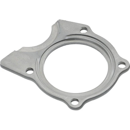 Crown Automotive 5252036 Rear Bearing Retainer for Jeep Vehicles with AX15 5 Speed Transmission