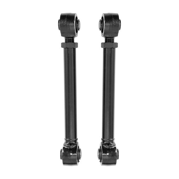 Load image into Gallery viewer, Rancho Adjustable Control Arms for 97-06 Jeep Wrangler and Wrangler Unlimited TJ
