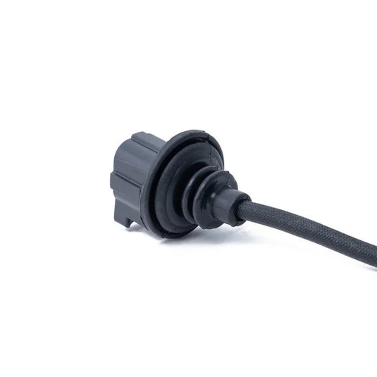 AccuPart O2 Sensor for 2011 Jeep Wrangler JK, 2011 Jeep Grand Cherokee WK and 2011 Dodge Durango with 3.8L or 5.7L