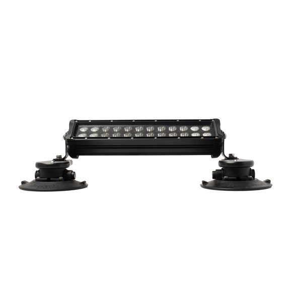 Load image into Gallery viewer, SeaSucker SM6110 Light Bar Mount
