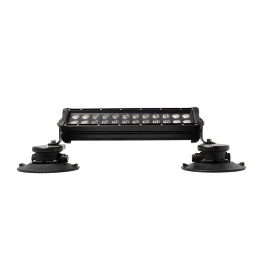 SeaSucker SM6110 Light Bar Mount