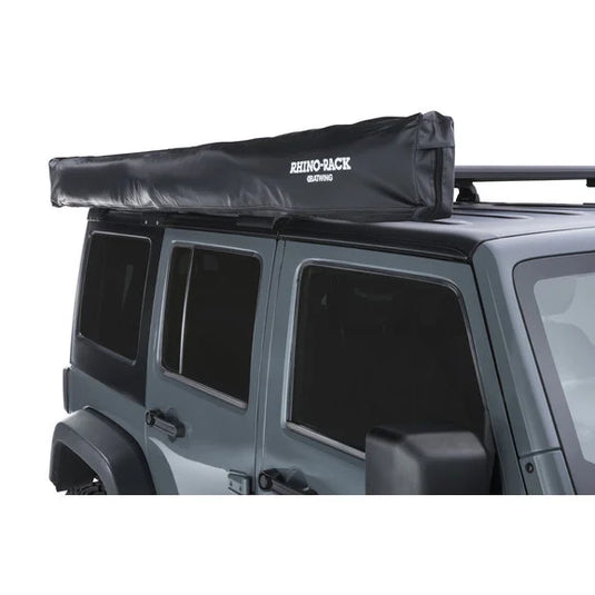 Rhino-Rack 33200 Batwing Awning- Passenger Side Mount