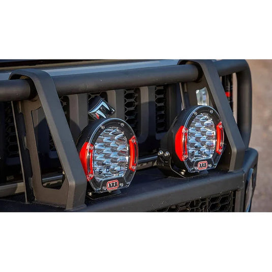 ARB Intensity Solis 21 LED Light Kits