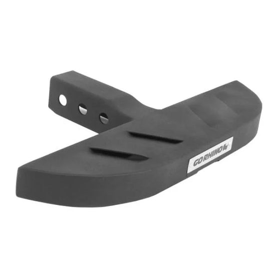 Go Rhino RB10 Slim Hitch Step