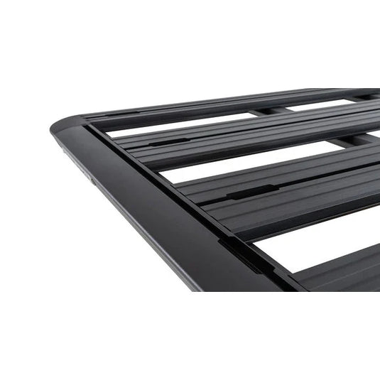 Rhino-Rack JC-00660 Pioneer Platform with Backbone System 76" x 49" for 15-22 Jeep Renegade BU