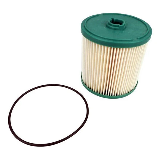 Crown Automotive 68436631AA Fuel Filter for 20-24 Jeep Wrangler JL & Gladiator JT with 3.0L