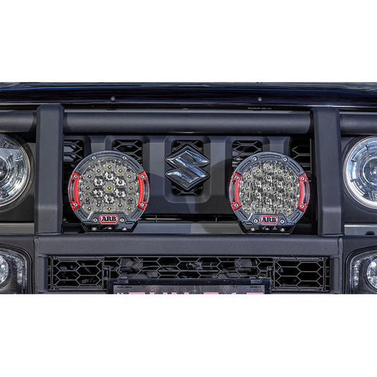 ARB Intensity Solis 21 LED Light Kits