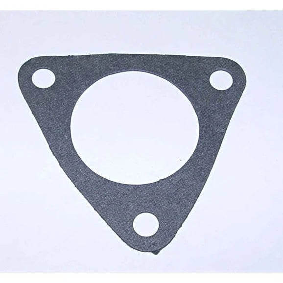 OMIX 17117.01 Thermostat Gasket for 41-53 Jeep Vehicles with 134c.i. L-Head Engine