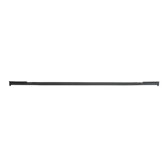 Crown Automotive 55175042 Liftgate to Tailgate Weatherstrip for 97-06 Jeep Wrangler TJ