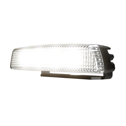 Tyri Off-Road Lights VL4 2000 LED Light