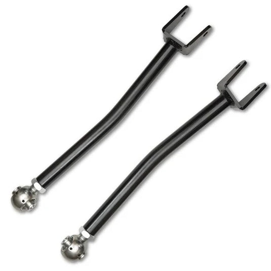 Rock Krawler 3in Pro-X No Limits System for 20-24 Jeep Gladiator JT Rubicon