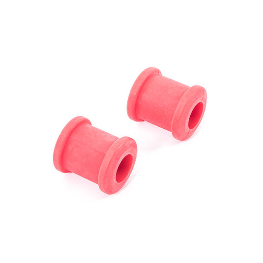 Rancho RS980 Shock Bushings