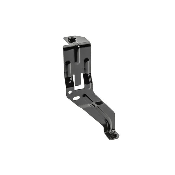 Mopar 68368380AC RHD Power Steering Reservoir Bracket for 18-24 Jeep Wrangler JL & Gladiator JT