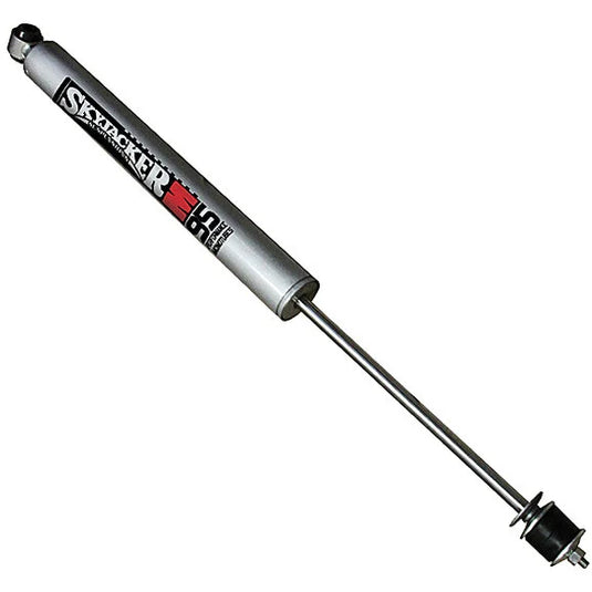 Skyjacker M9555 M95 Performance MonoTube Front Shock for 87-95 Jeep Wrangler YJ with 0-1" Lift